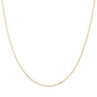 uploads/erp/collection/images/Fashion Jewelry/zuowen/XU0515007/img_b/XU0515007_img_b_2